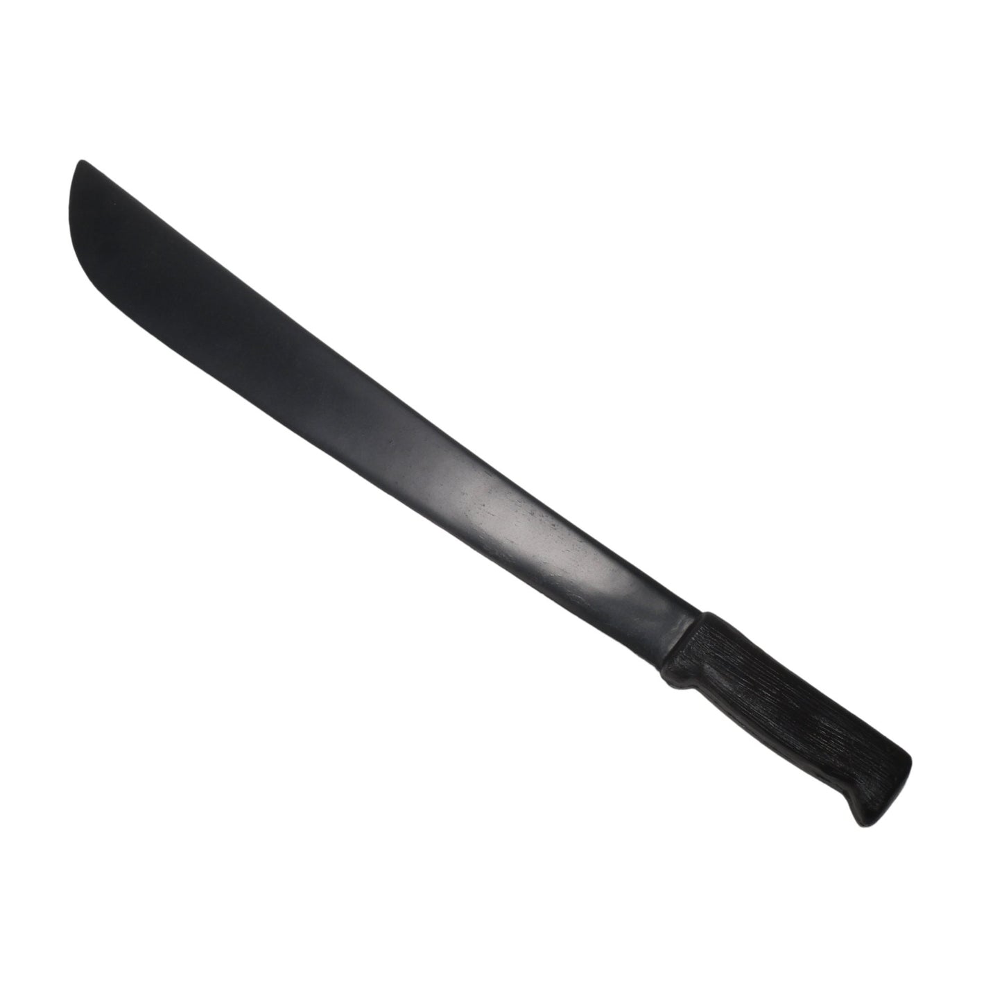 22" Foam Machete prop