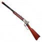 1892 Western Foam Lever-Action Rifle Prop – 42.5 Inch