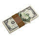 1980s Series $100 Full Print Prop Money Stack Set – $1,000,000 (100 Stacks)