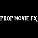 PropMovieFX
