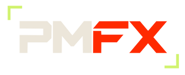 PropMovieFX