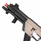 Foam R99 Sci-Fi Blaster Prop – 30 Inch