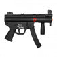 13.5" Foam Compact Action Prop for Productions & Cosplay