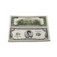 Scarface Money Stack | 1980 Series 100 Novelty Money | Full Print Fake Custom Prop Money