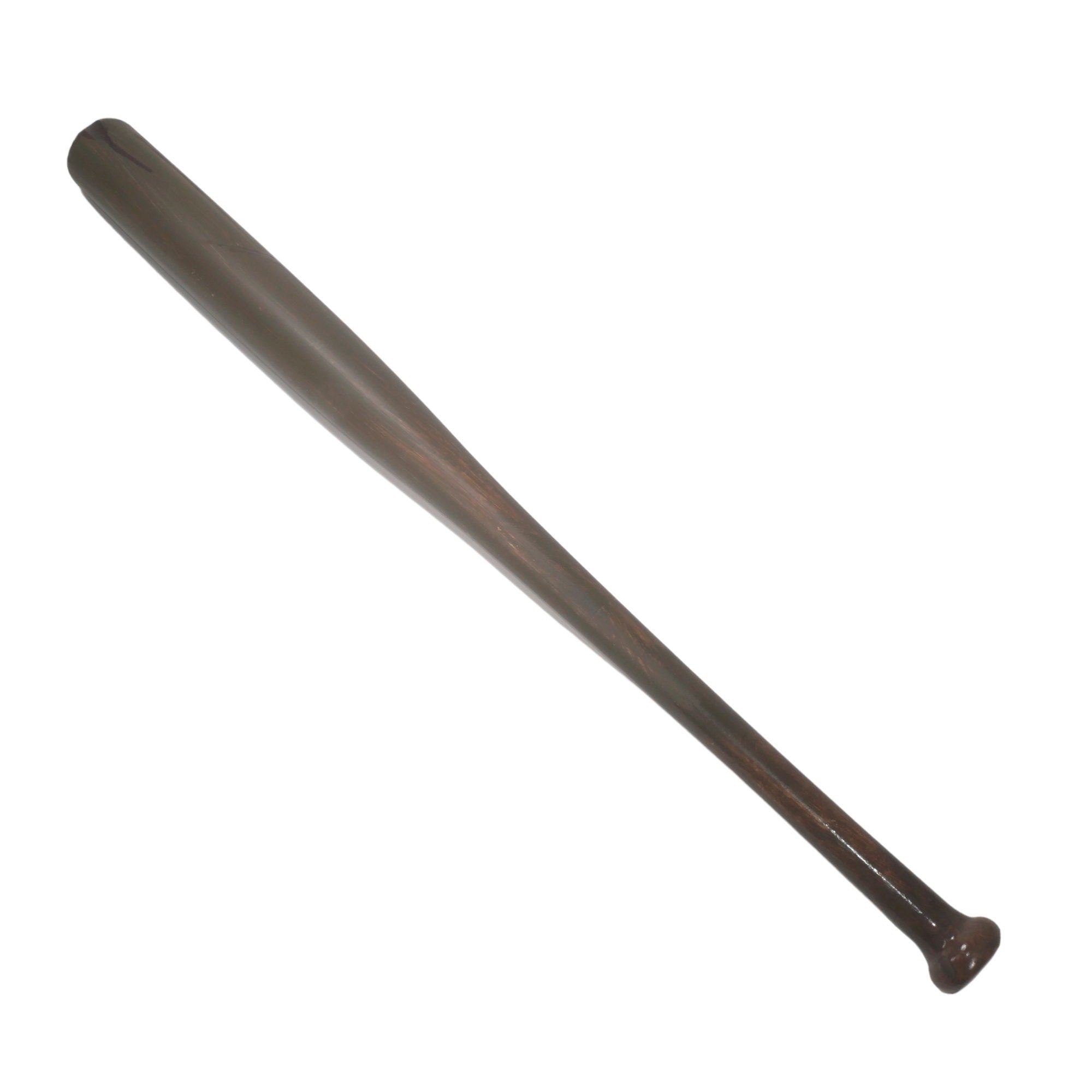 29 Foam Wooden Stick With Nails