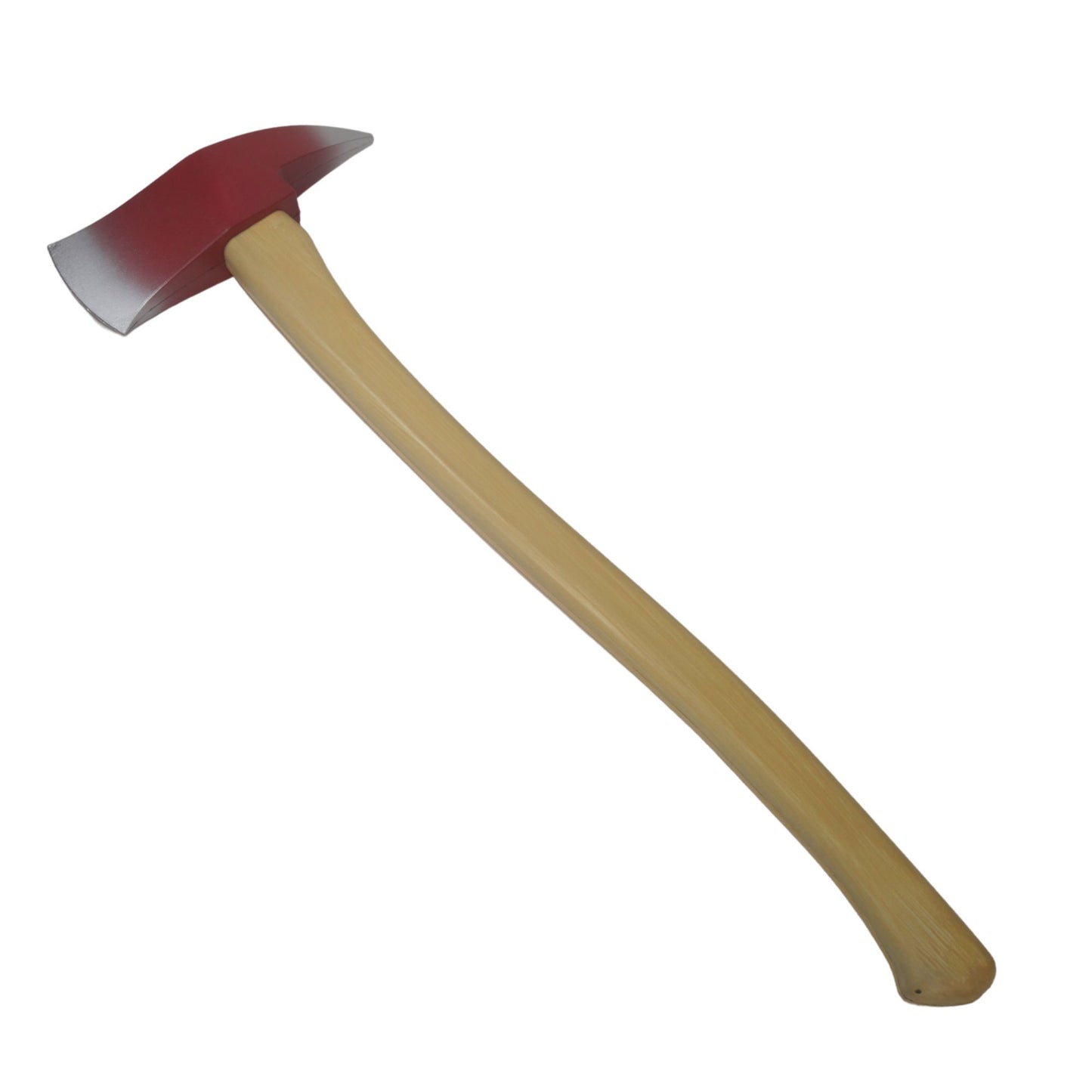 27" Foam Fire Fighter Axe