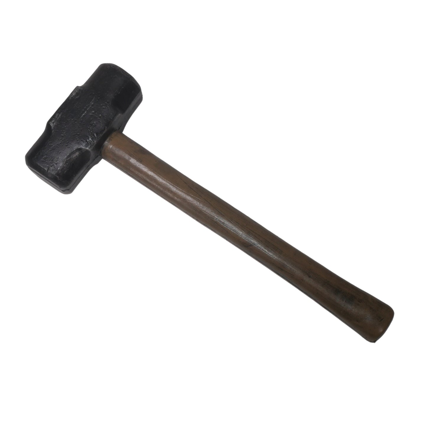 Small Foam Sledgehammer