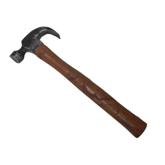 Small Foam Hammer