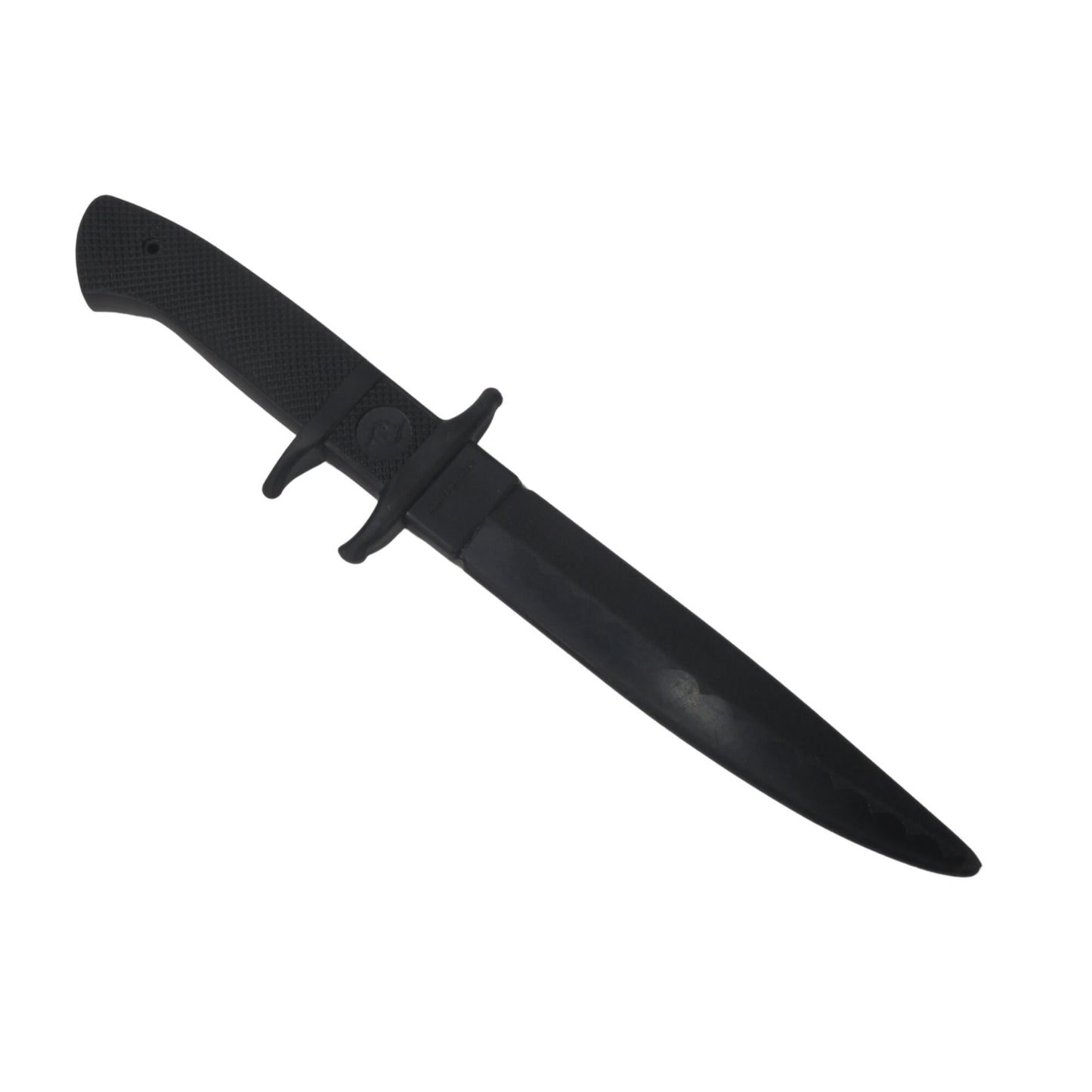 Rubber Training Knife