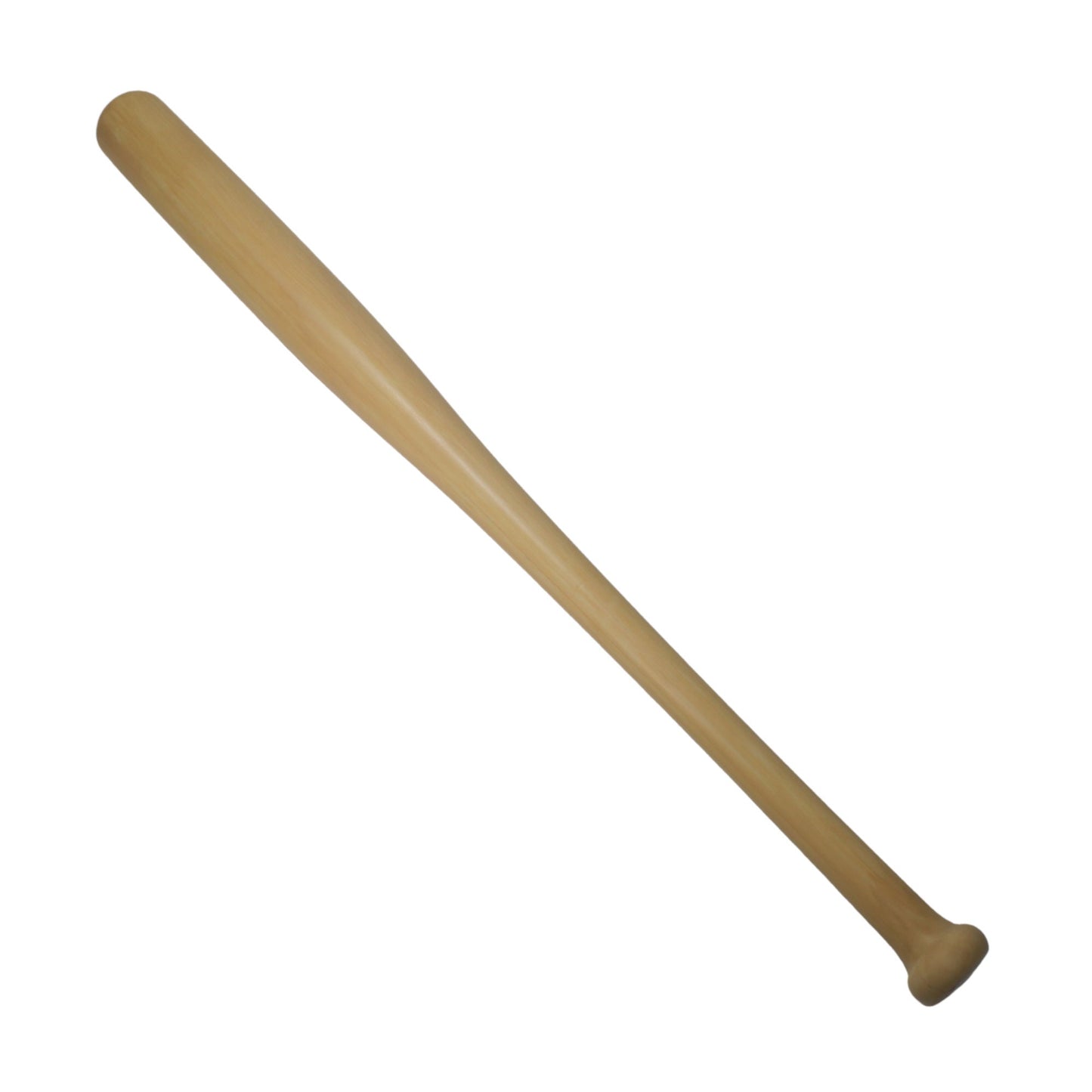 32" Foam Baseball Bat