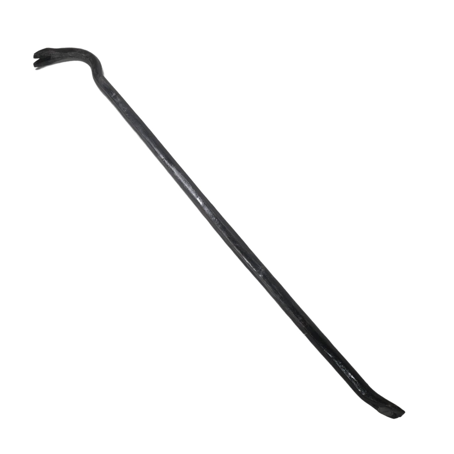 30" Foam Crowbar