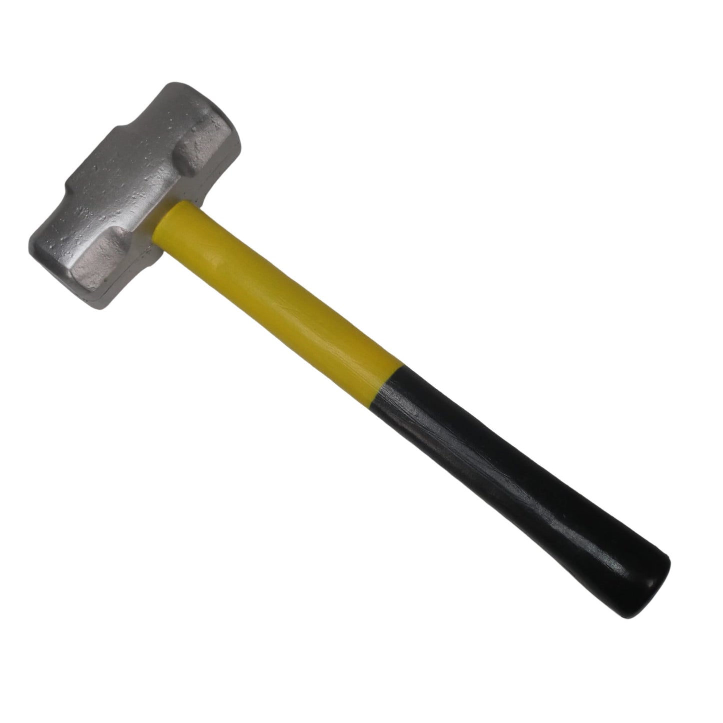 Small Foam Sledgehammer