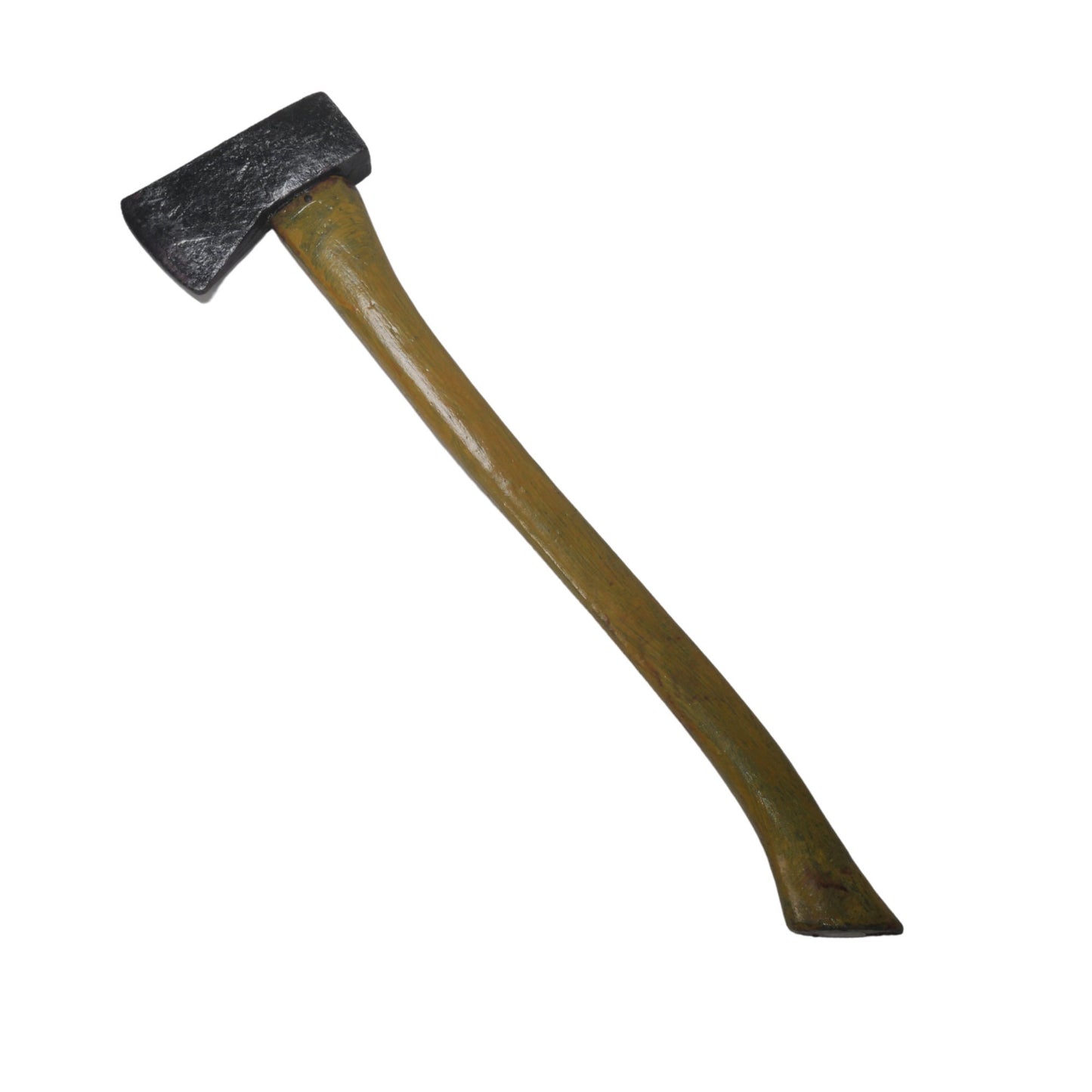 23" Foam Axe