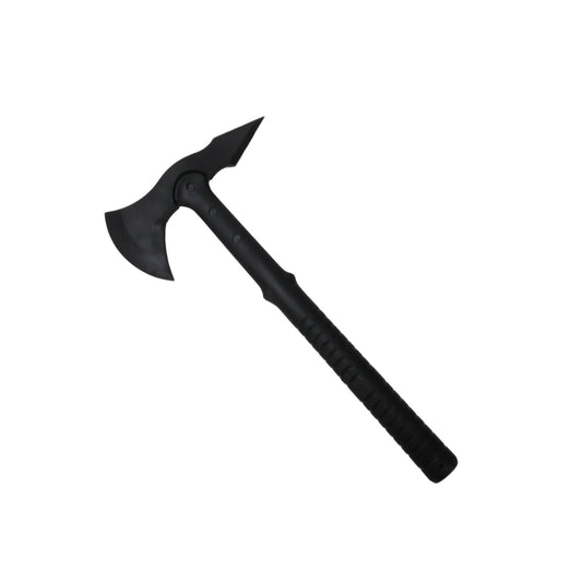 15.5" Training Axe Prop Axe