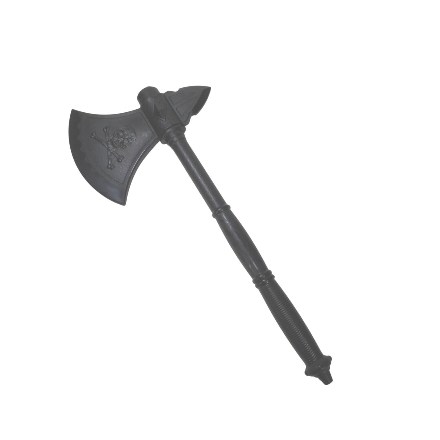 23" Battle Axe