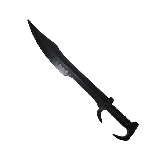 27.5" Polypropylene Spartan Sword