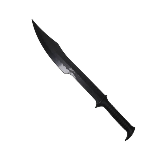 29" Polypropylene Spartan Sword