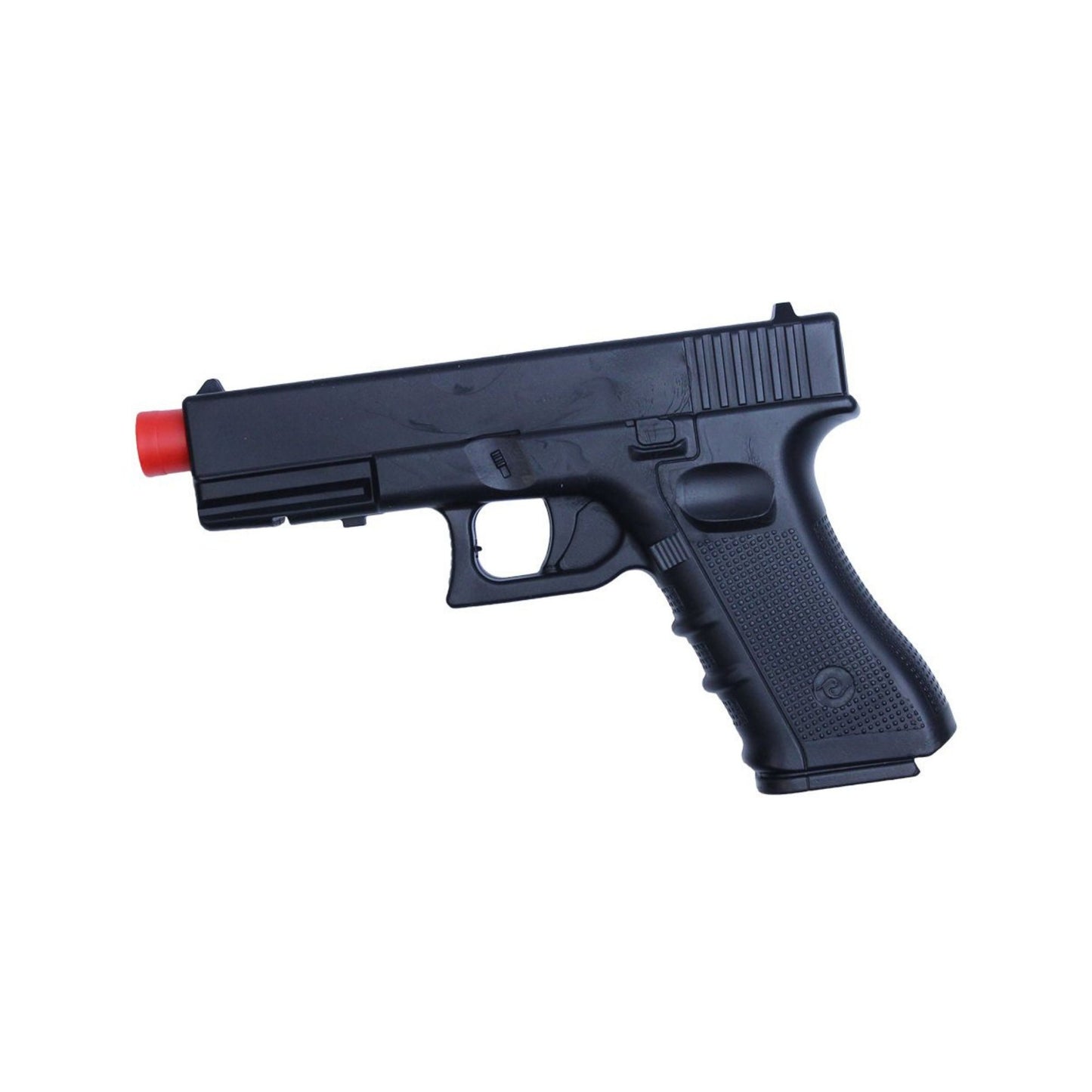 9" Glock Prop Gun