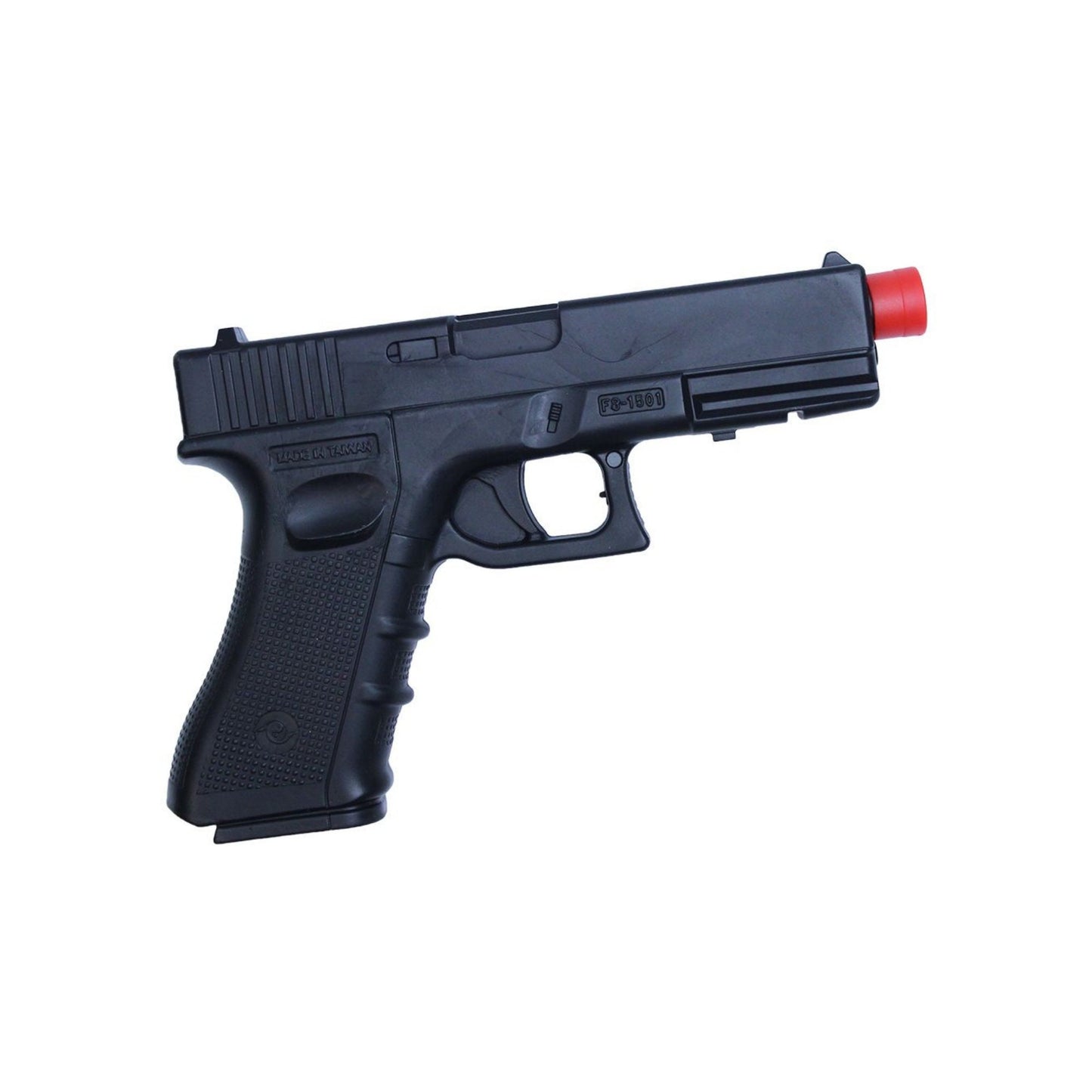 9" Glock Prop Gun