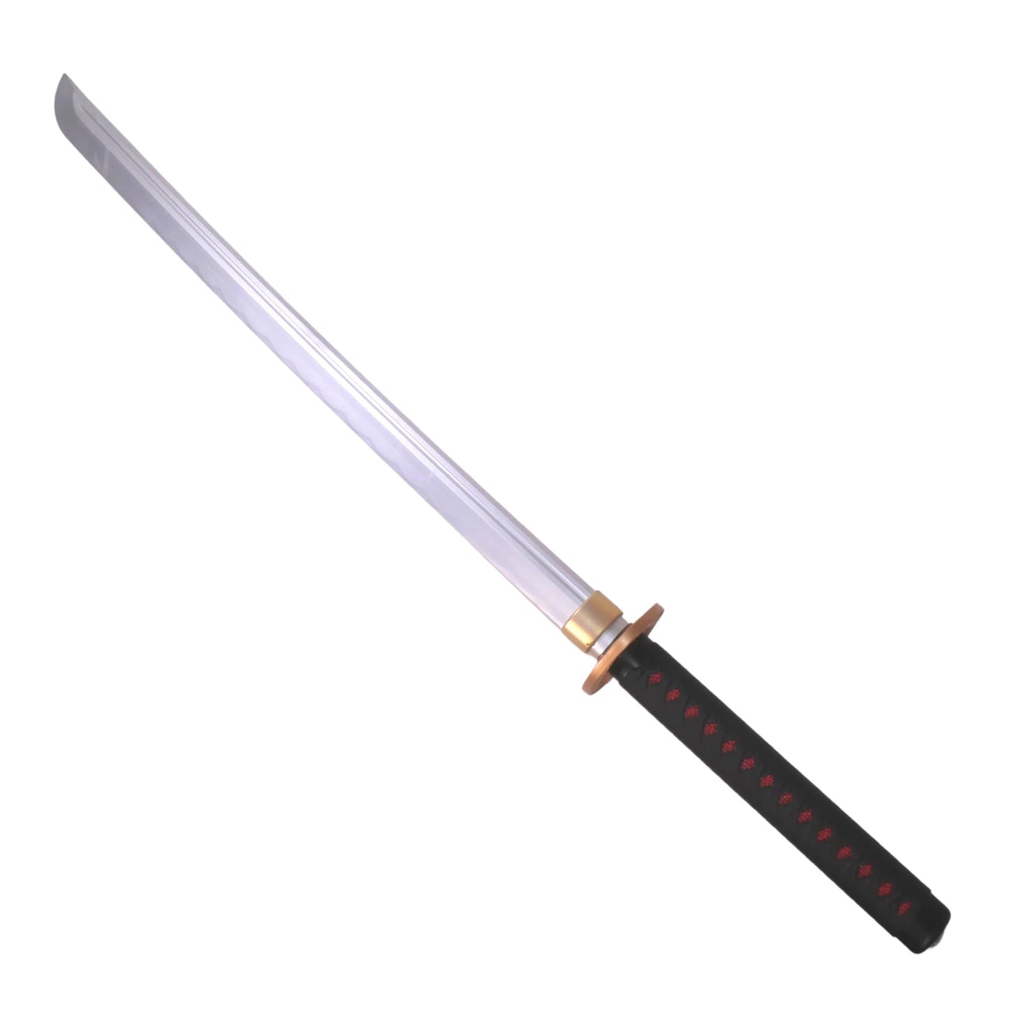 41" Foam Ninja Katana